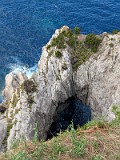 azores san miguel island arch4.jpg
